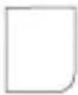 GODOX F7-120Bi - Liste de colisage LP400Bi K2 - 7