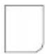 GODOX F7-120Bi - Liste de colisage LP400Bi K3 - 7