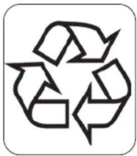 DOMO DO8312TP - ENVIRONMENTAL GUIDELINES - 2