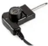DOMO DO8312TP - TEMPERATUREINSTELLUNG - 1