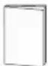 GODOX SL150R - Liste des articles - 5