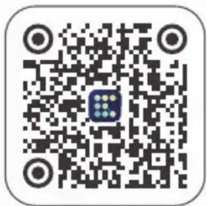 GODOX SL150R - "Godox Light"App - 1