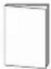GODOX SL150R - Liste des articles - 9