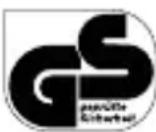 Genie 440 X - Σήμα GS - 2