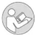 Genie 440 X - Manual de instruções Destruidor de documentos - 1