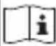 Genie 440 X - Safety Labels - 1