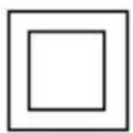 Genie 440 X - Symbols - 1