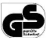 Genie 440 X - Marca GS - 2