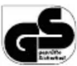 Genie 440 X - Marquage GS - 2