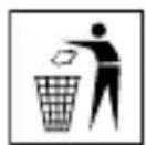 Genie 440 X - Disposal - 3