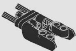 LEGO Technic 42115 - 31