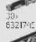 LEGO Technic 42115 - JANTES ET PNEUS - 60