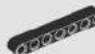 LEGO Technic 42115 - JANTES ET PNEUS - 5