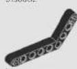 LEGO Technic 42115 - JANTES ET PNEUS - 7