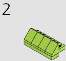 LEGO Technic 42115 - 64