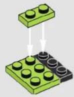 LEGO Technic 42115 - 72