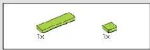 LEGO Technic 42115 - 93