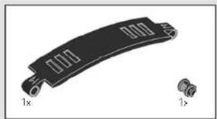 LEGO Technic 42115 - 388
