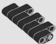 LEGO Technic 42115 - 572