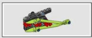 LEGO Technic 42115 - 107