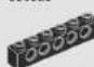 LEGO Technic 42115 - JANTES ET PNEUS - 1