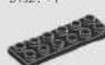 LEGO Technic 42115 - JANTES ET PNEUS - 4