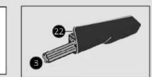 LEGO Technic 42115 - 293