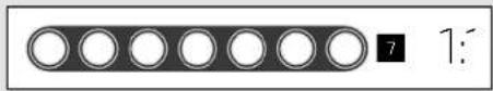 LEGO Technic 42115 - 230