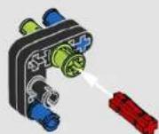 LEGO Technic 42115 - 41