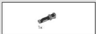 LEGO Technic 42115 - 30