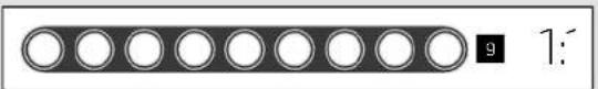 LEGO Technic 42115 - 146