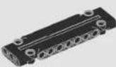 LEGO Technic 42115 - JANTES ET PNEUS - 3