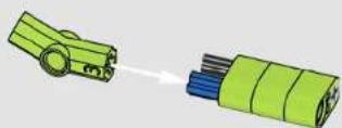 LEGO Technic 42115 - 449