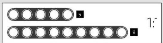 LEGO Technic 42115 - 264