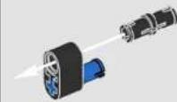 LEGO Technic 42115 - 331