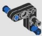 LEGO Technic 42115 - 51