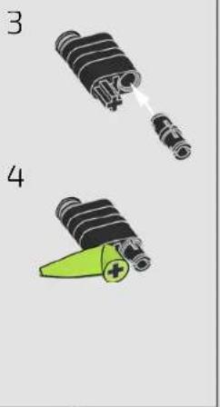 LEGO Technic 42115 - 135