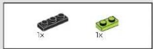 LEGO Technic 42115 - 91