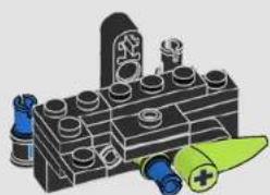 LEGO Technic 42115 - 171