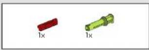 LEGO Technic 42115 - 54