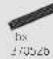 LEGO Technic 42115 - JANTES ET PNEUS - 2