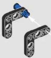 LEGO Technic 42115 - 39