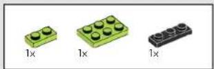 LEGO Technic 42115 - 71