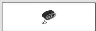 LEGO Technic 42115 - 577
