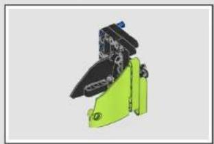 LEGO Technic 42115 - 336