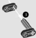 LEGO Technic 42115 - 155