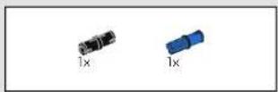 LEGO Technic 42115 - 50