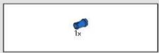 LEGO Technic 42115 - 185