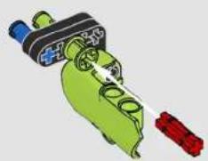 LEGO Technic 42115 - 58