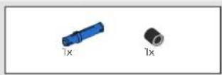 LEGO Technic 42115 - 382